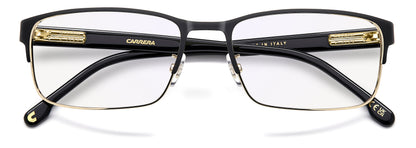 CARRERA C FLEX 17/G 2M2 2Y 57