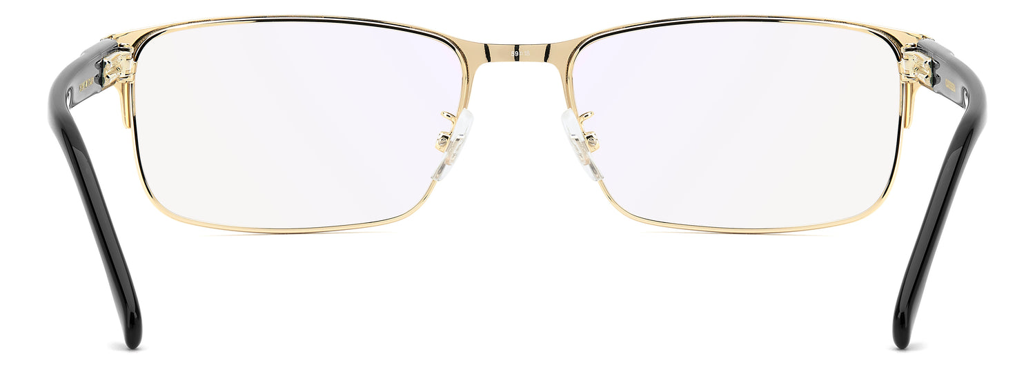 CARRERA C FLEX 17/G 2M2 2Y 57