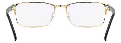 CARRERA C FLEX 17/G 2M2 2Y 59