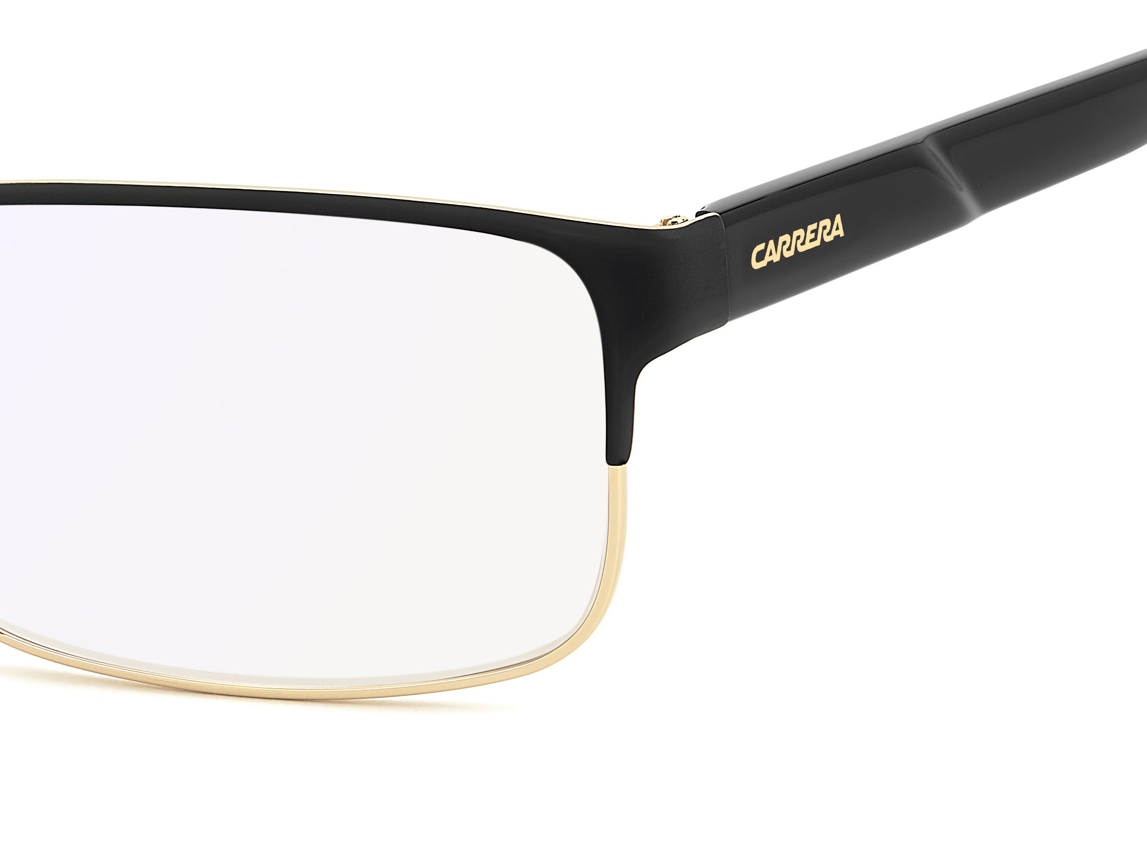 CARRERA C FLEX 17/G 2M2 2Y 57