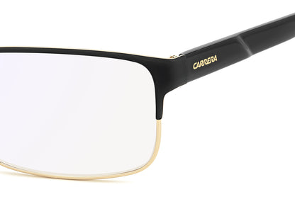 CARRERA C FLEX 17/G 2M2 2Y 59