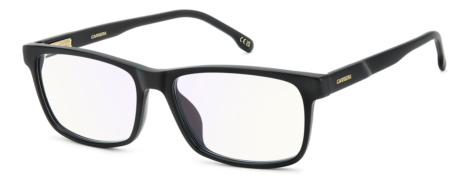 CARRERA C FLEX 18/G 003 2Y 55