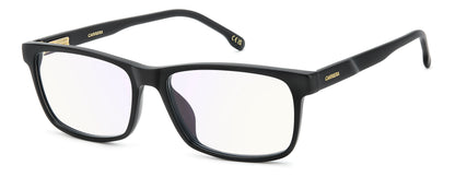 CARRERA C FLEX 18/G 003 2Y 55