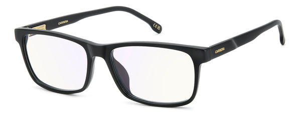CARRERA C FLEX 18/G 003 2Y 55