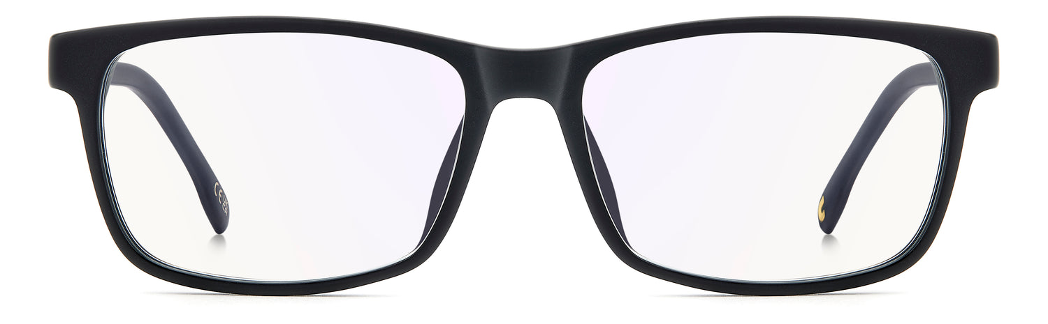 CARRERA C FLEX 18/G 003 2Y 55