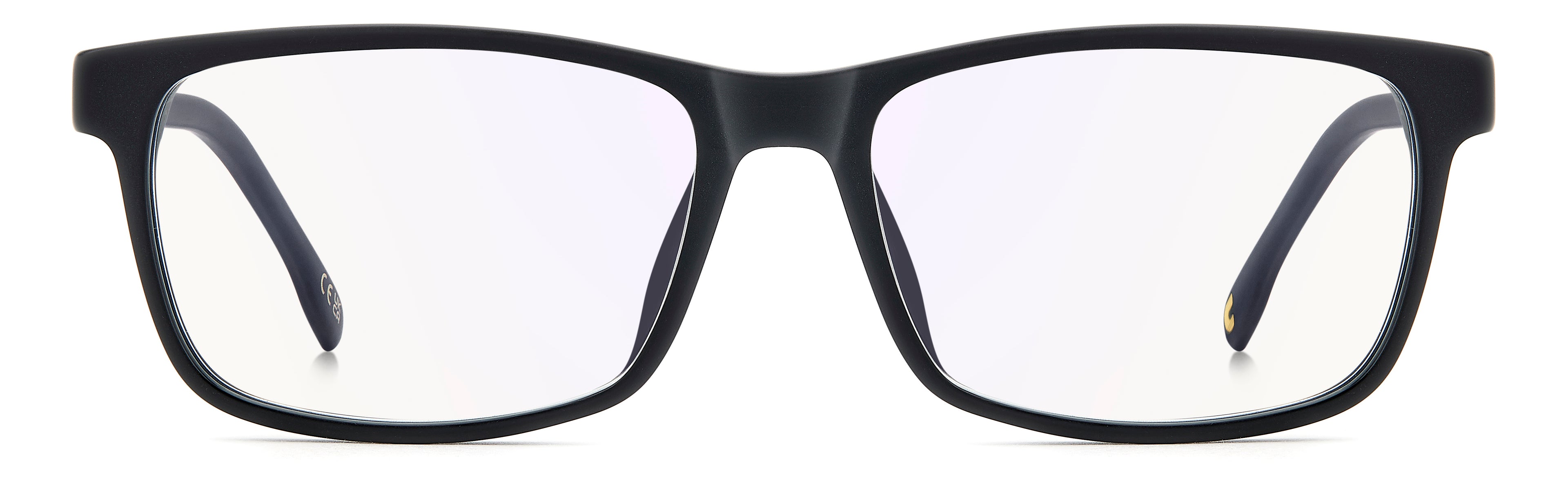 CARRERA C FLEX 18/G 003 2Y 55