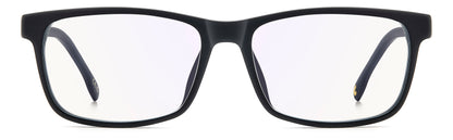 CARRERA C FLEX 18/G 003 2Y 55