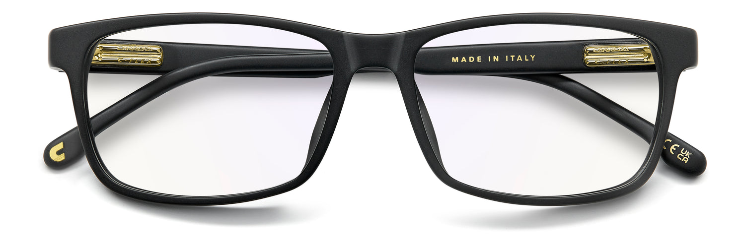 CARRERA C FLEX 18/G 003 2Y 55