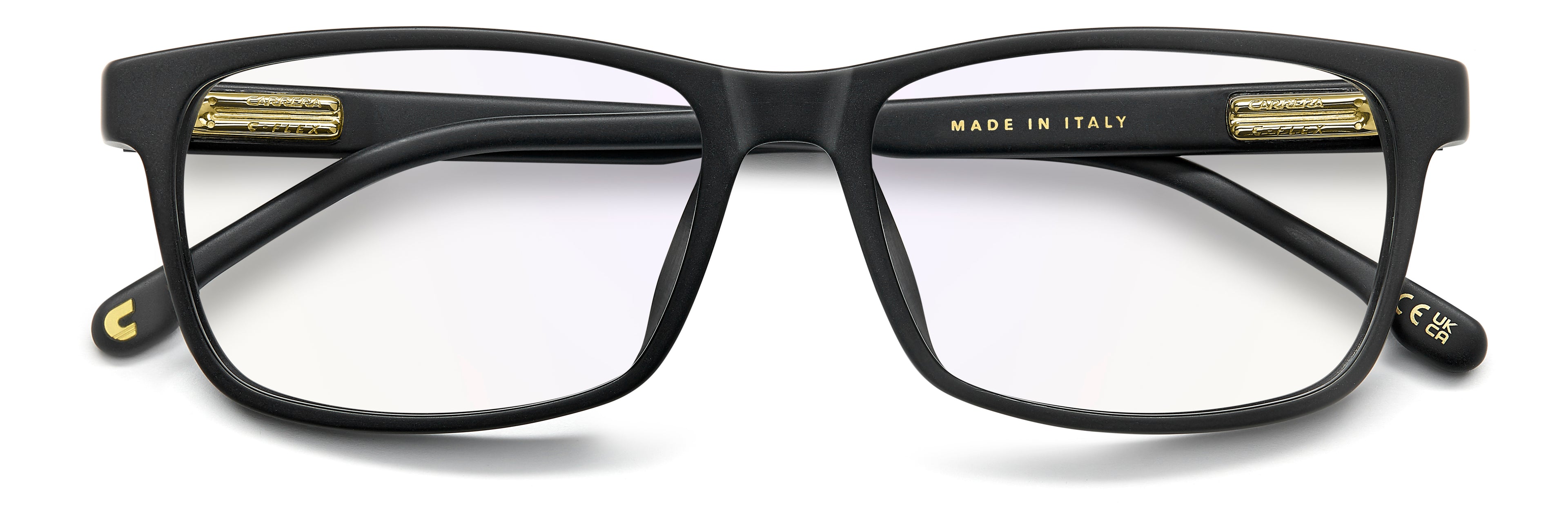CARRERA C FLEX 18/G 003 2Y 55