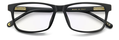 CARRERA C FLEX 18/G 003 2Y 55