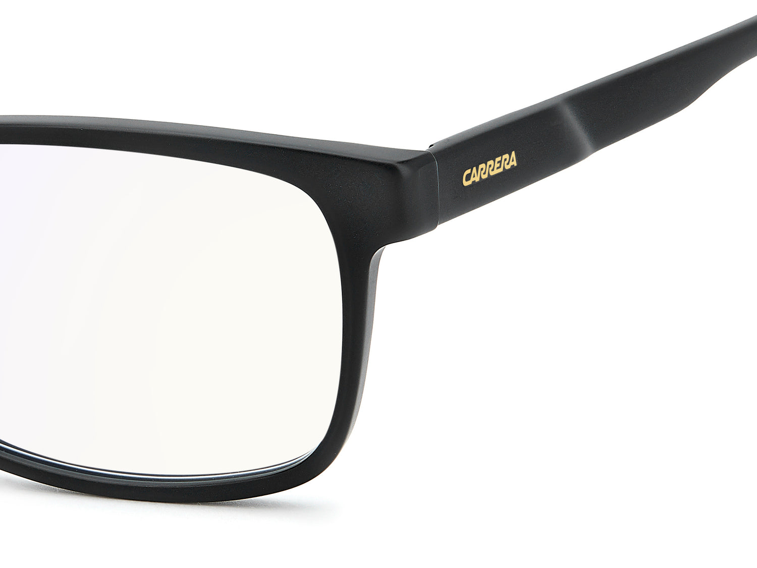 CARRERA C FLEX 18/G 003 2Y 55