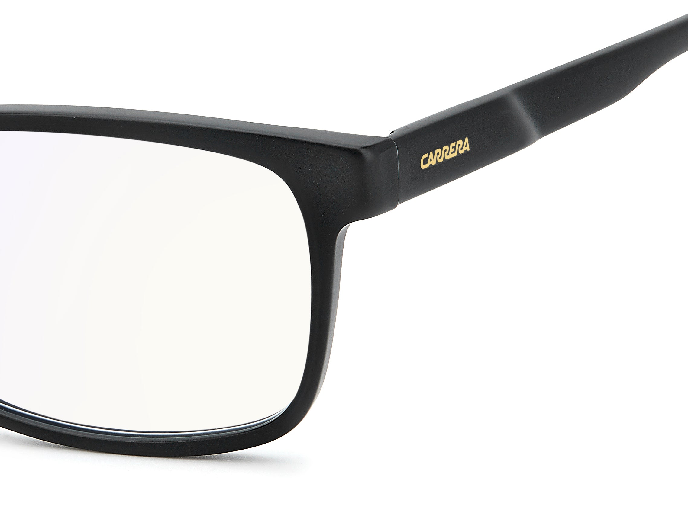 CARRERA C FLEX 18/G 003 2Y 55