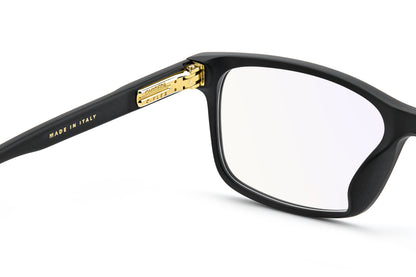 CARRERA C FLEX 18/G 003 2Y 55