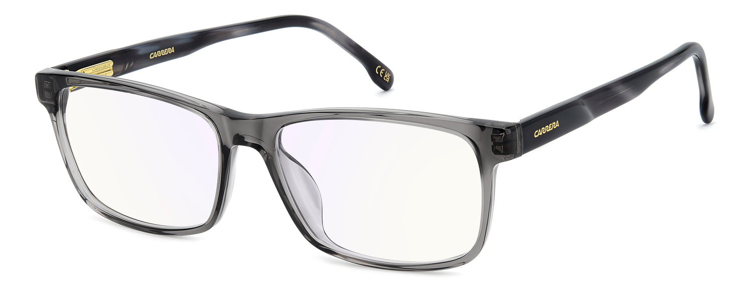 CARRERA C FLEX 18/G ACI 2Y 57