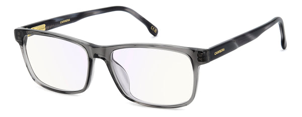 CARRERA C FLEX 18/G ACI 2Y 57