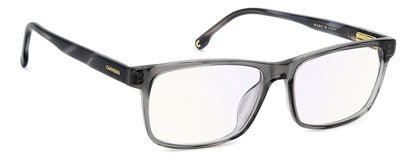CARRERA C FLEX 18/G ACI 2Y 57