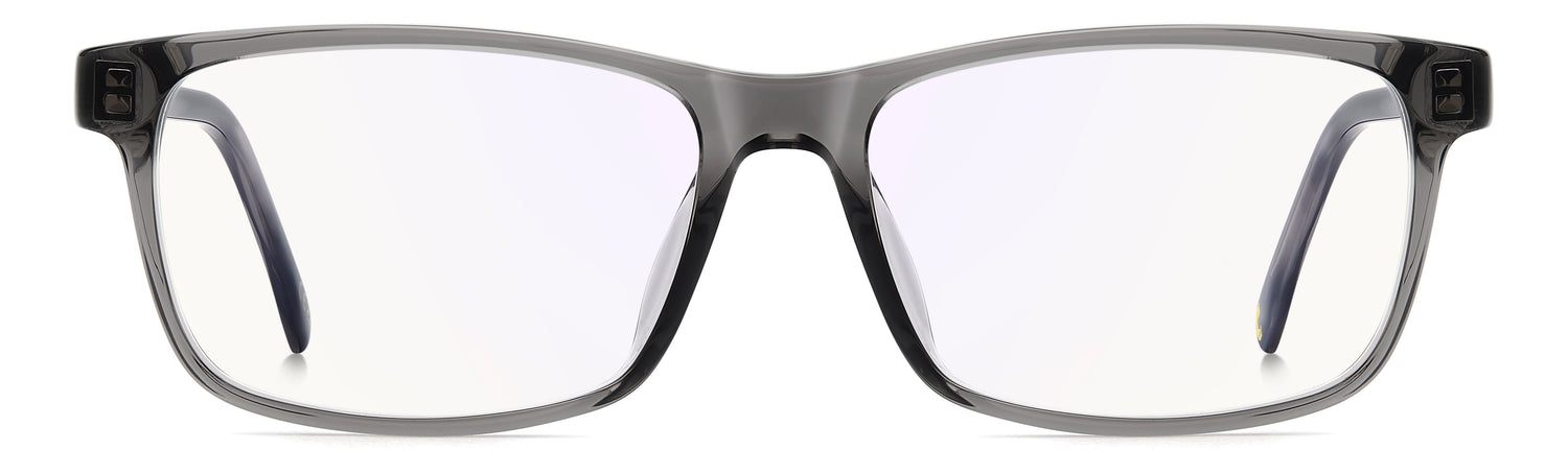 CARRERA C FLEX 18/G ACI 2Y 57