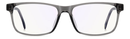 CARRERA C FLEX 18/G ACI 2Y 57