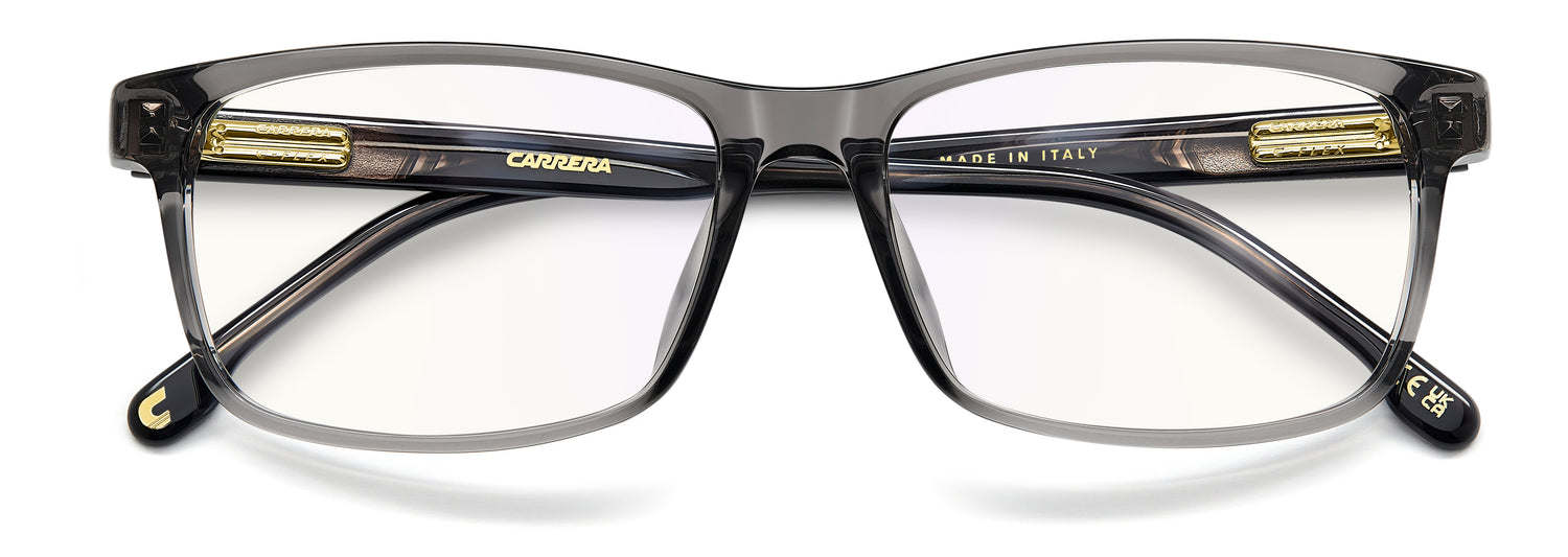CARRERA C FLEX 18/G ACI 2Y 57