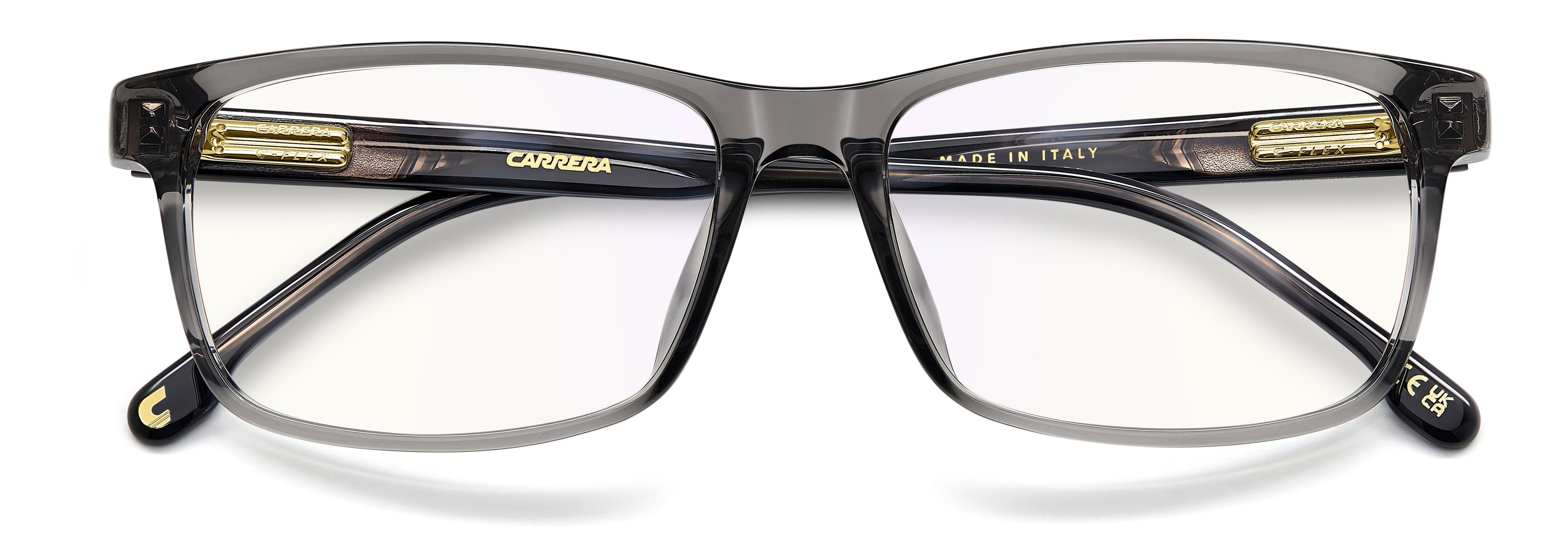 CARRERA C FLEX 18/G ACI 2Y 57