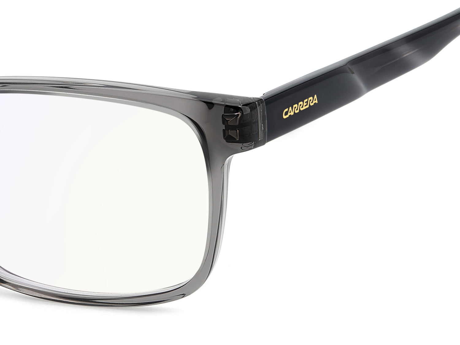 CARRERA C FLEX 18/G ACI 2Y 57