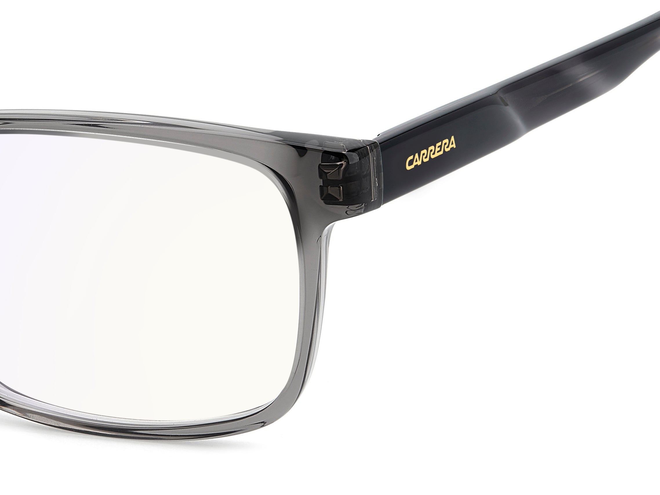 CARRERA C FLEX 18/G ACI 2Y 57