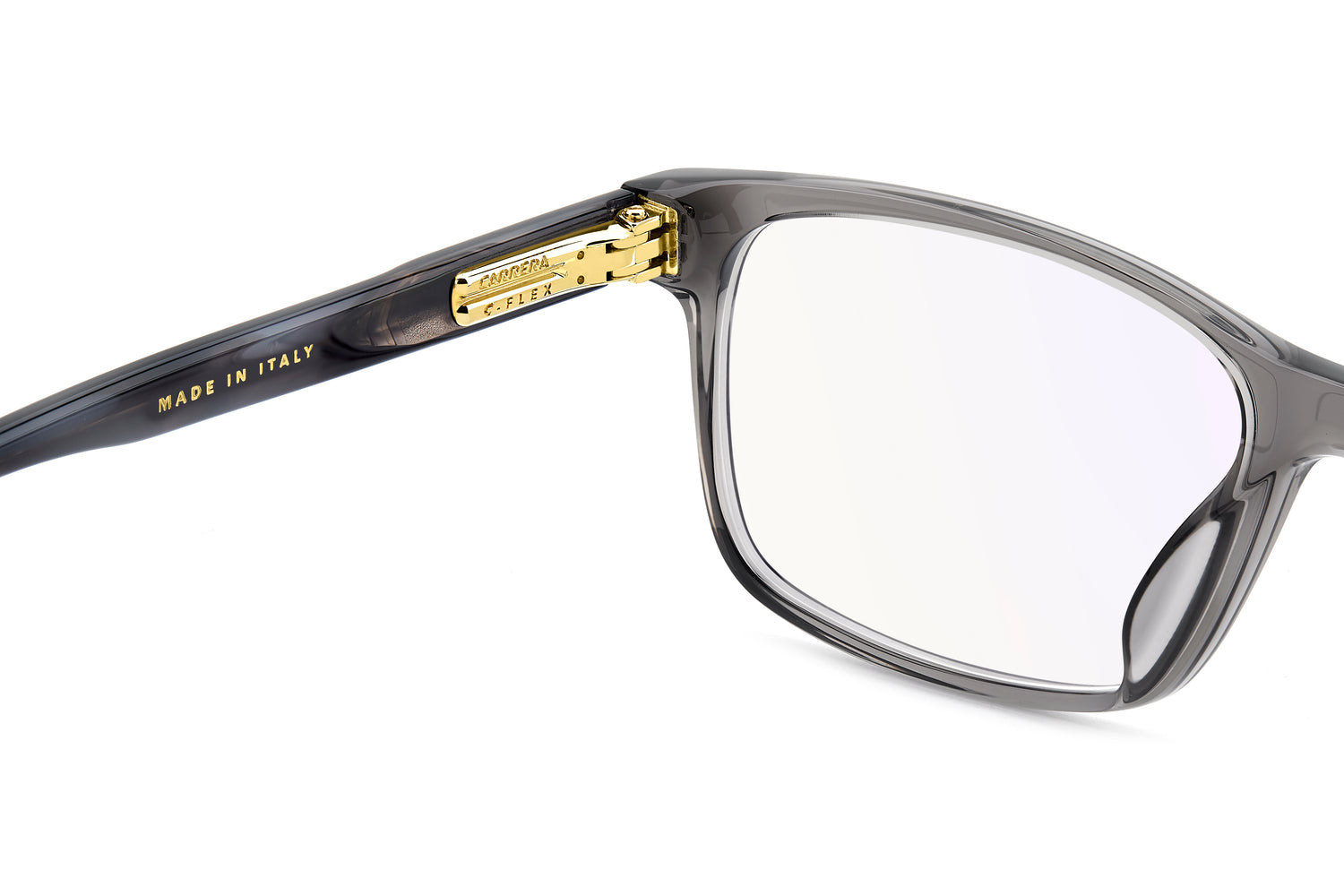 CARRERA C FLEX 18/G ACI 2Y 57