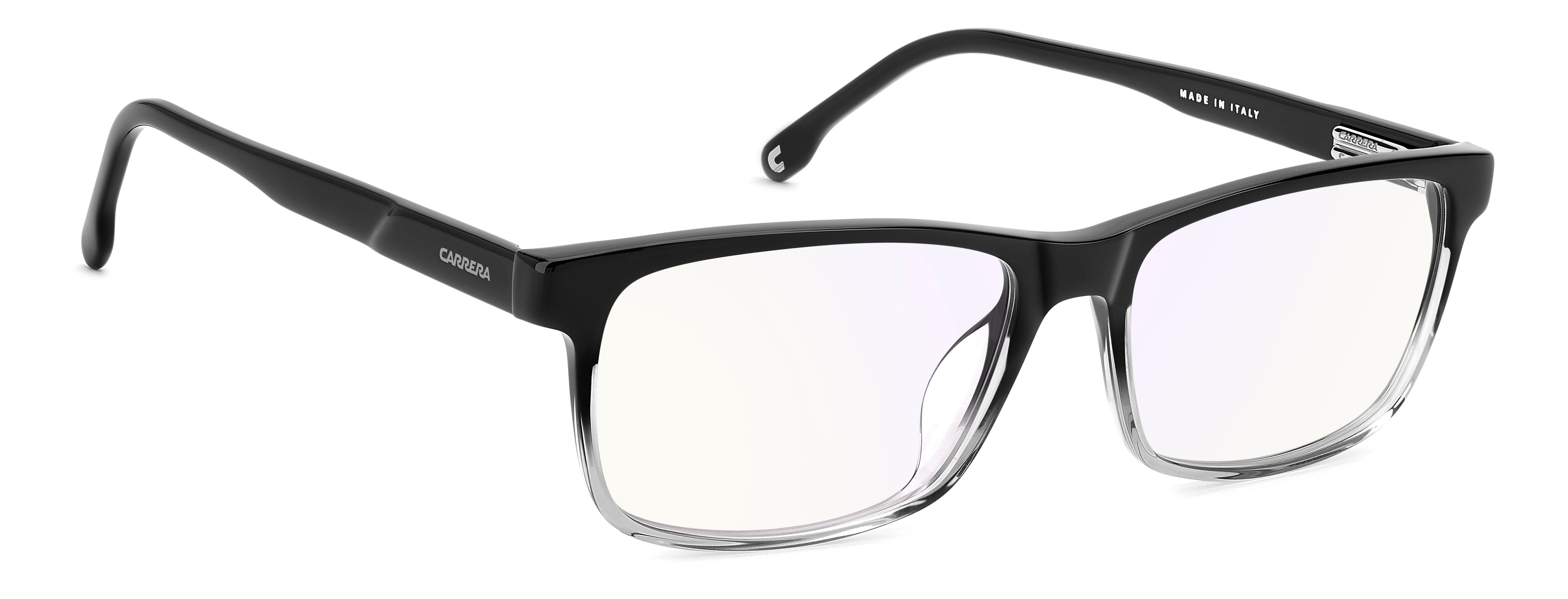CARRERA C FLEX 18/G EI7 2Y 55