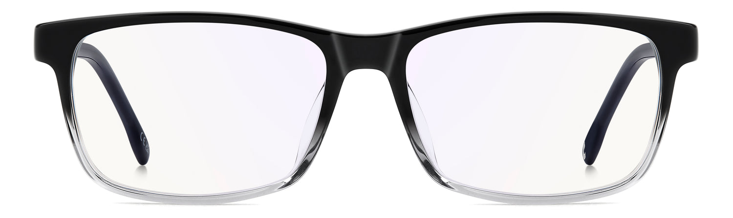 CARRERA C FLEX 18/G EI7 2Y 55