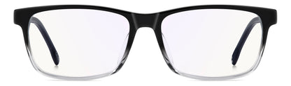 CARRERA C FLEX 18/G EI7 2Y 55