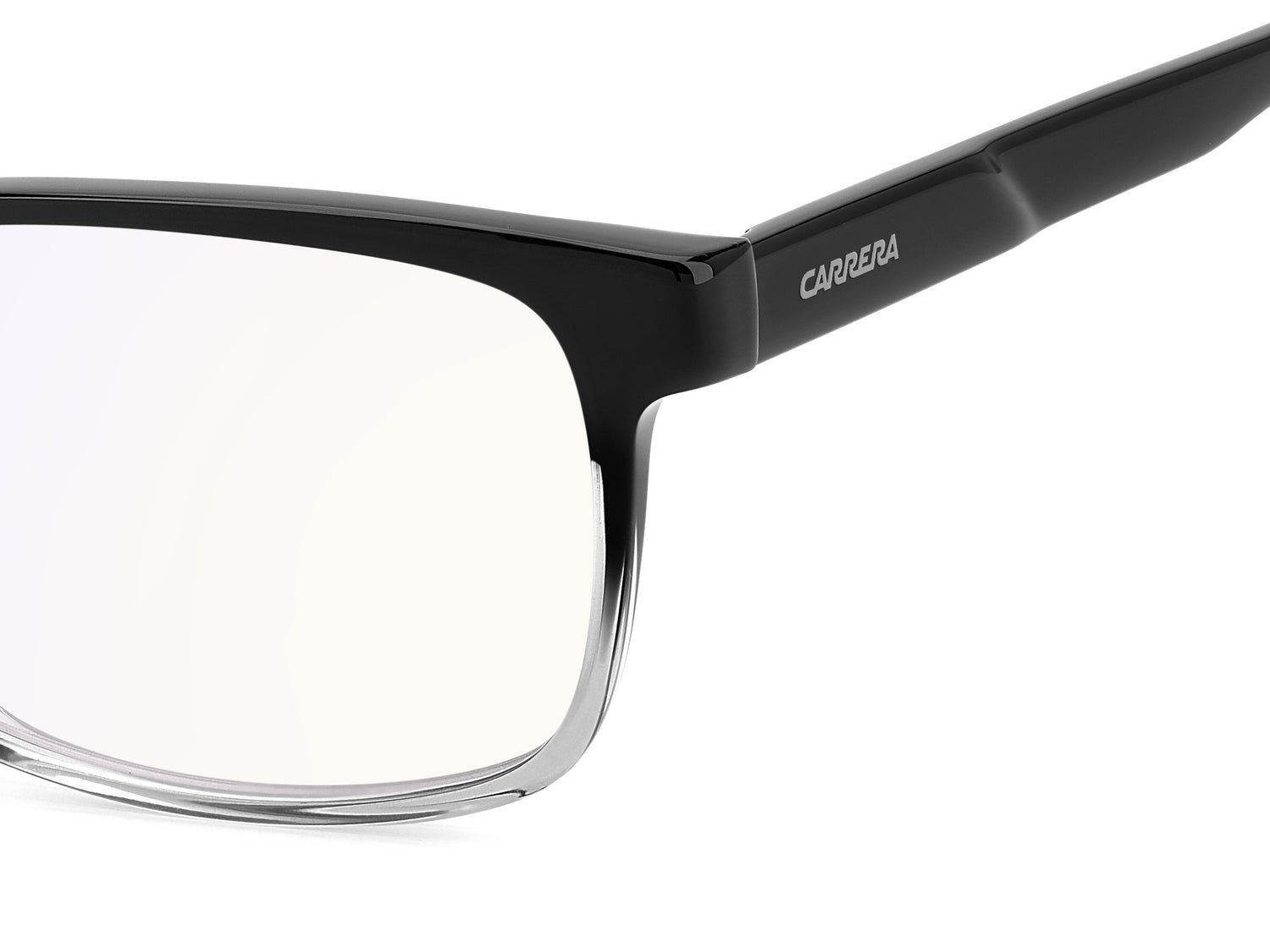 CARRERA C FLEX 18/G EI7 2Y 57