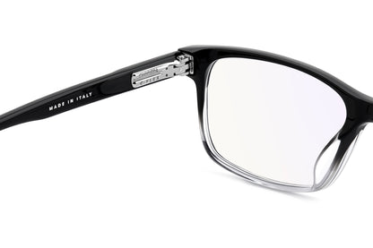 CARRERA C FLEX 18/G EI7 2Y 57