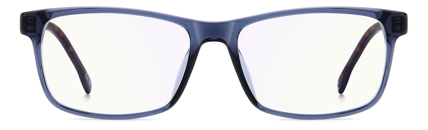 CARRERA C FLEX 18/G JBW 2Y 57