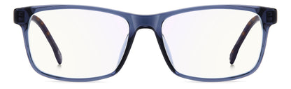 CARRERA C FLEX 18/G JBW 2Y 57