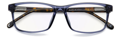 CARRERA C FLEX 18/G JBW 2Y 55