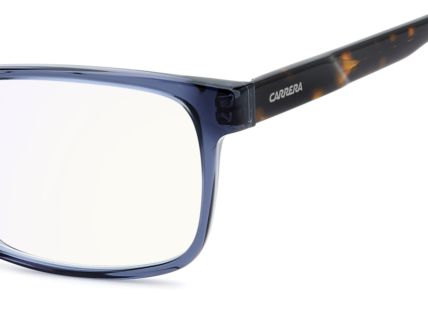 CARRERA C FLEX 18/G JBW 2Y 57
