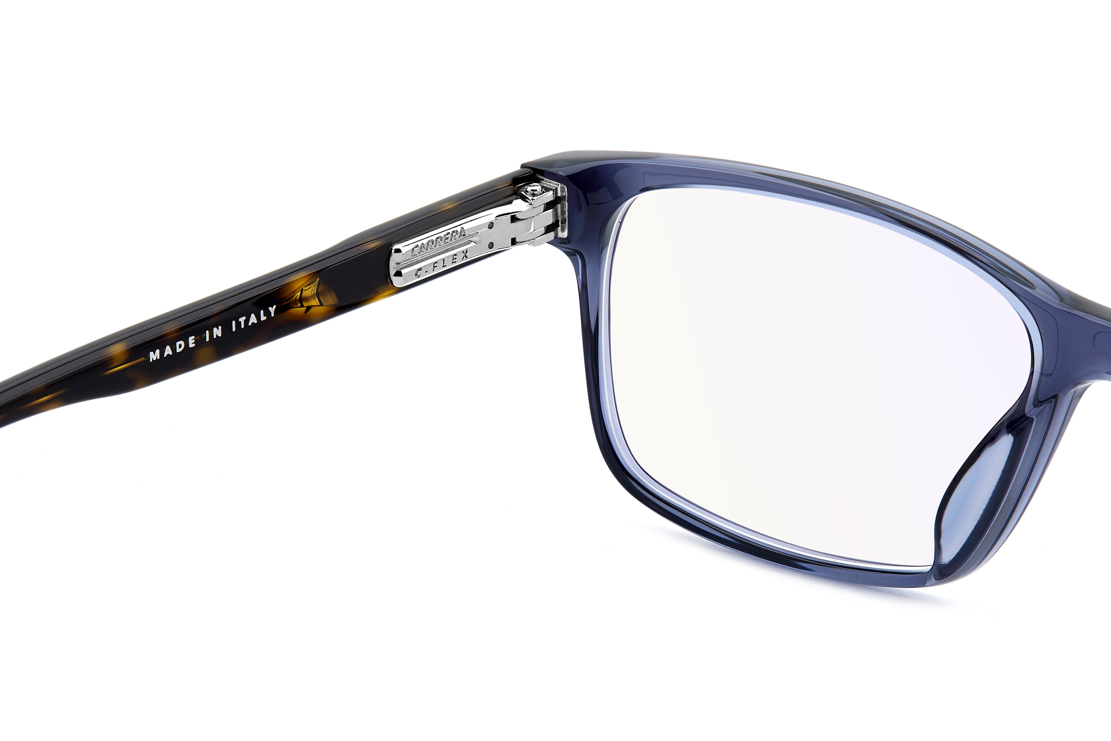 CARRERA C FLEX 18/G JBW 2Y 57
