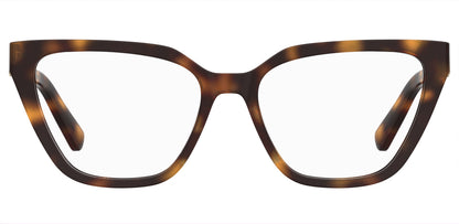 MOSCHINO LOVE MOL691 05L 53