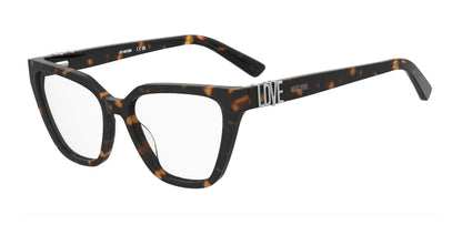 MOSCHINO LOVE MOL691 086 53