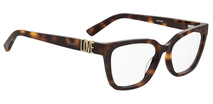 MOSCHINO LOVE MOL692 05L 53