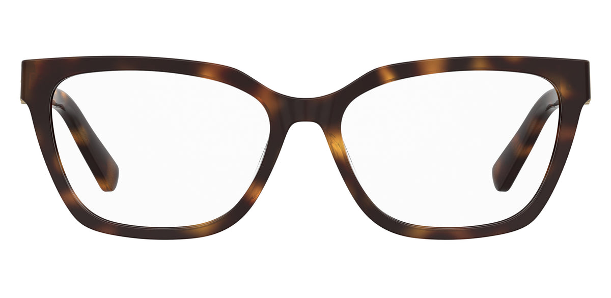 MOSCHINO LOVE MOL692 05L 53