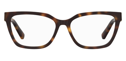 MOSCHINO LOVE MOL692 05L 53