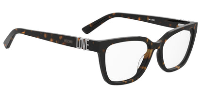 MOSCHINO LOVE MOL692 086 53