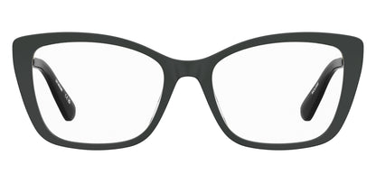 MOSCHINO LOVE MOL695 1ED 52