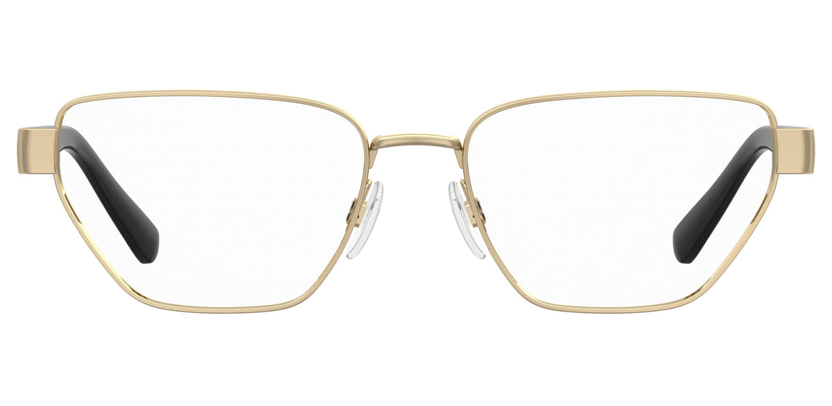 MOSCHINO LOVE MOL693 000 55