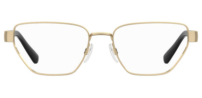 MOSCHINO LOVE MOL693 000 55