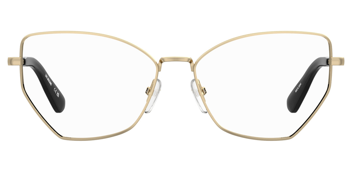 MOSCHINO LOVE MOL694 000 56