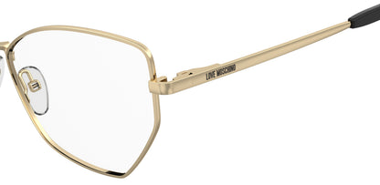 MOSCHINO LOVE MOL694 000 56