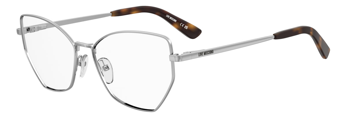 MOSCHINO LOVE MOL694 010 56