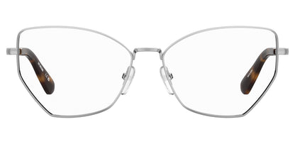 MOSCHINO LOVE MOL694 010 56